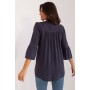 SUBLEVEL / Blouse