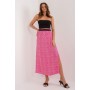 SUBLEVEL / Long Skirt