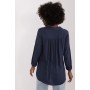 SUBLEVEL / Blouse