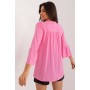 SUBLEVEL / Blouse