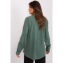 SUBLEVEL / Blouse