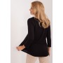 SUBLEVEL / Blouse