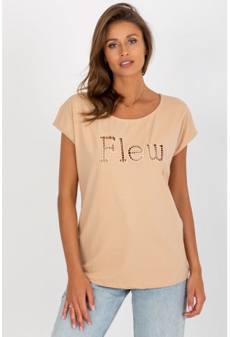 FANCY / T-Shirt