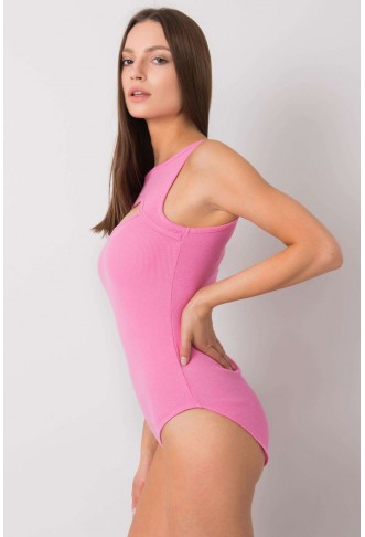 FANCY / Shapewear Body