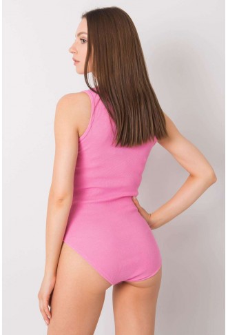 FANCY / Shapewear Body