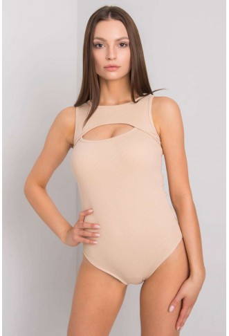 FANCY / Shapewear Body