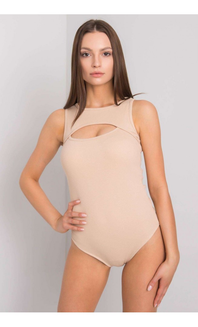 FANCY / Shapewear Body