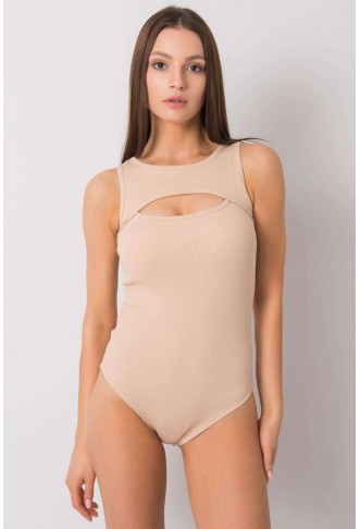 FANCY / Shapewear Body