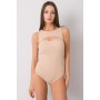 FANCY / Shapewear Body