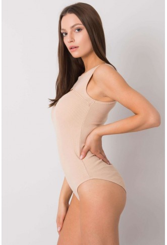 FANCY / Shapewear Body