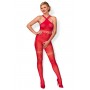 HOT IN HERE / Bodystocking