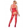 HOT IN HERE / Bodystocking