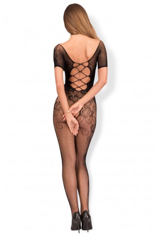 HOT IN HERE / Bodystocking