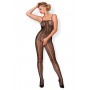 HOT IN HERE / Bodystocking