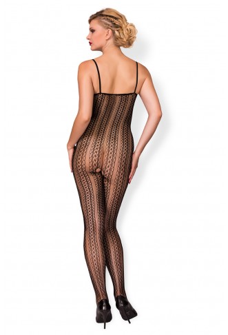 HOT IN HERE / Bodystocking