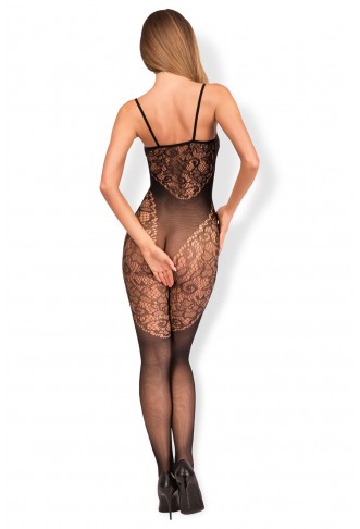 HOT IN HERE / Bodystocking