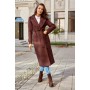 ROCO FASHION / Coat