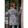 ROCO FASHION / Coat