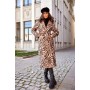 ROCO FASHION / Coat