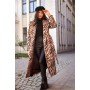 ROCO FASHION / Coat