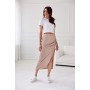 ROCO FASHION / Long Skirt