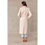 ROCO FASHION / Coat