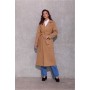 ROCO FASHION / Coat