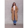 ROCO FASHION / Coat