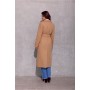 ROCO FASHION / Coat