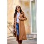 ROCO FASHION / Coat