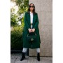 ROCO FASHION / Coat