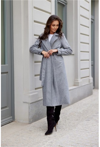 ROCO FASHION / Coat