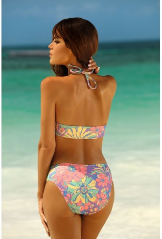 LORIN / Swimsuit