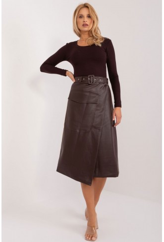 FACTORY PRICE / Skirt