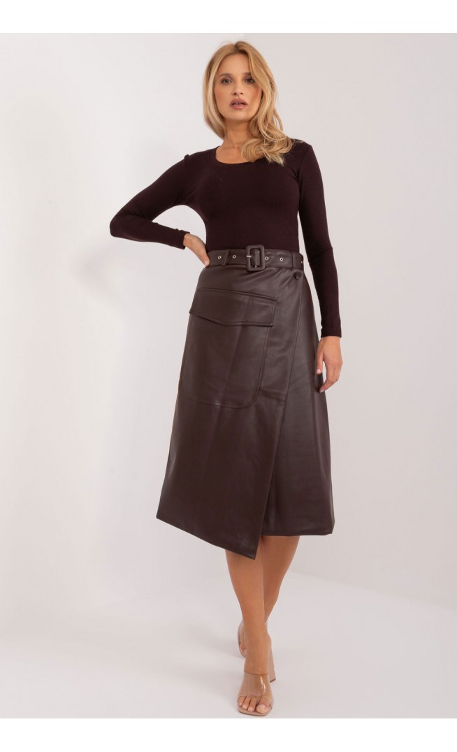 FACTORY PRICE / Skirt