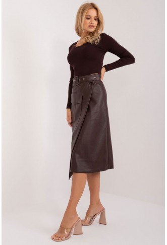 FACTORY PRICE / Skirt