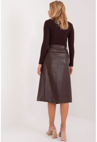 FACTORY PRICE / Skirt