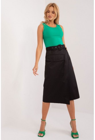 FACTORY PRICE / Skirt