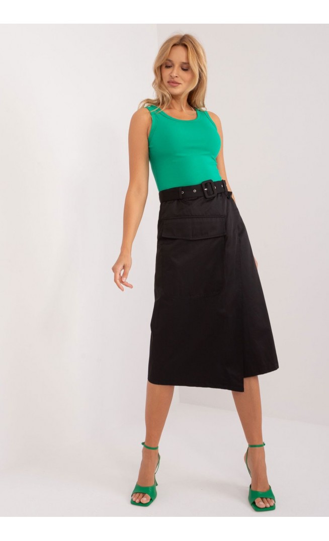 FACTORY PRICE / Skirt