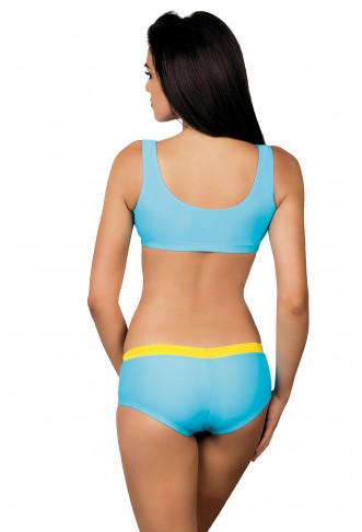 LORIN / Swimsuit