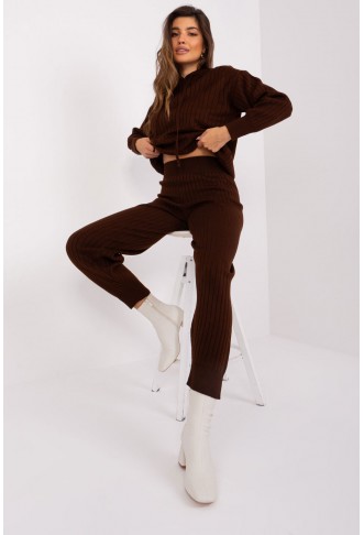 BADU / Tracksuit Set