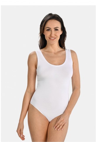 TEYLI / Shapewear Body