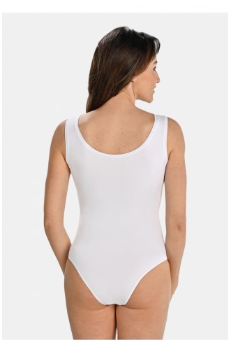 TEYLI / Shapewear Body