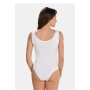 TEYLI / Shapewear Body