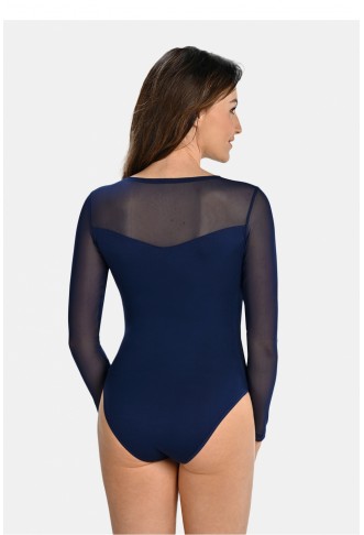 TEYLI / Shapewear Body