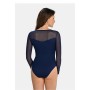 TEYLI / Shapewear Body