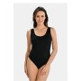 TEYLI / Shapewear Body