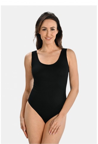 TEYLI / Shapewear Body