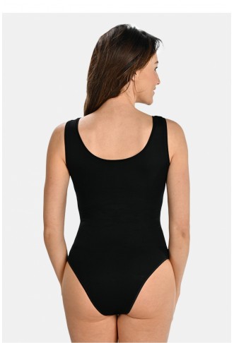 TEYLI / Shapewear Body