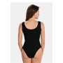 TEYLI / Shapewear Body